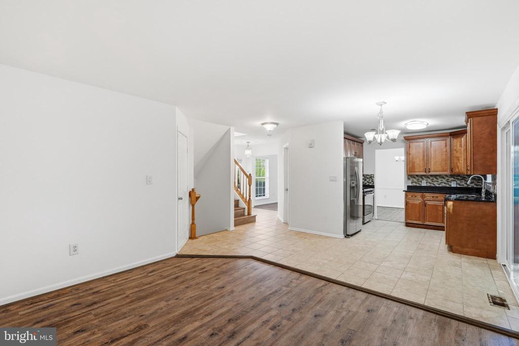 13857 REDFORD LANE