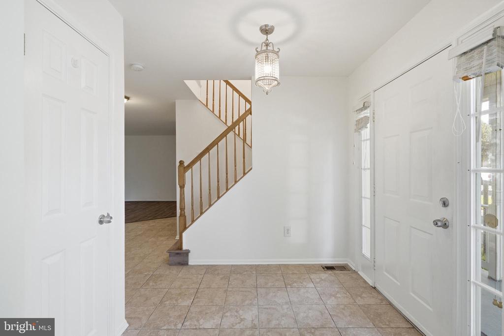 13857 REDFORD LANE