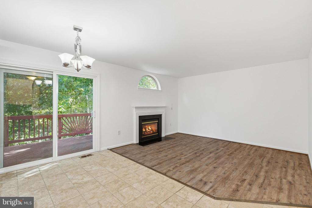 13857 REDFORD LANE