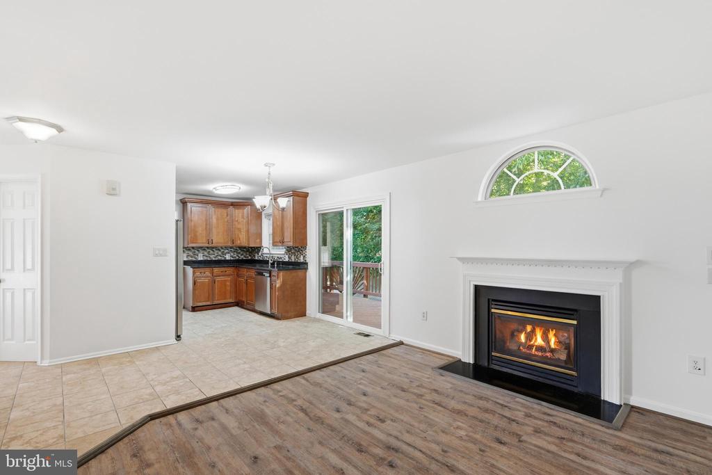 13857 REDFORD LANE
