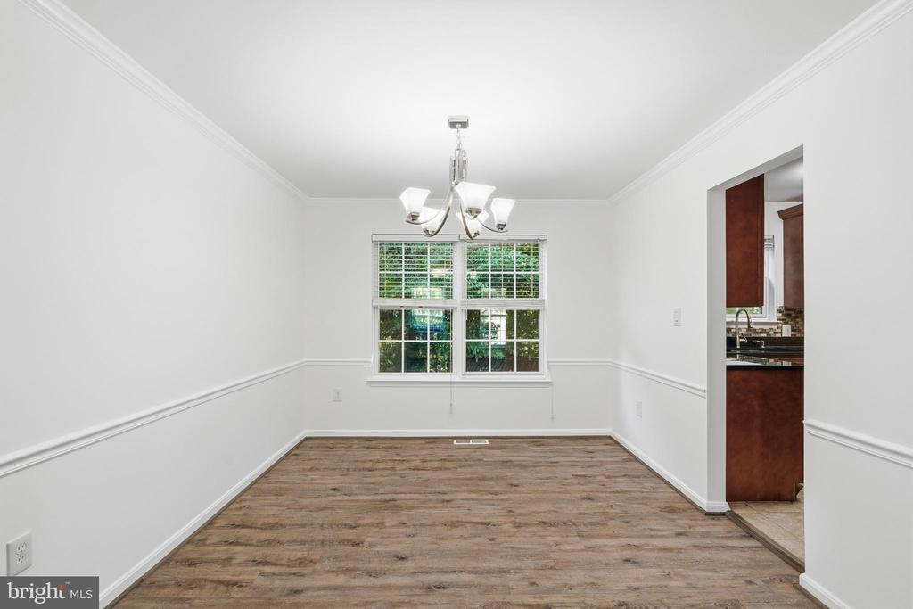 13857 REDFORD LANE
