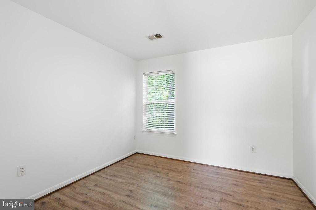 13857 REDFORD LANE