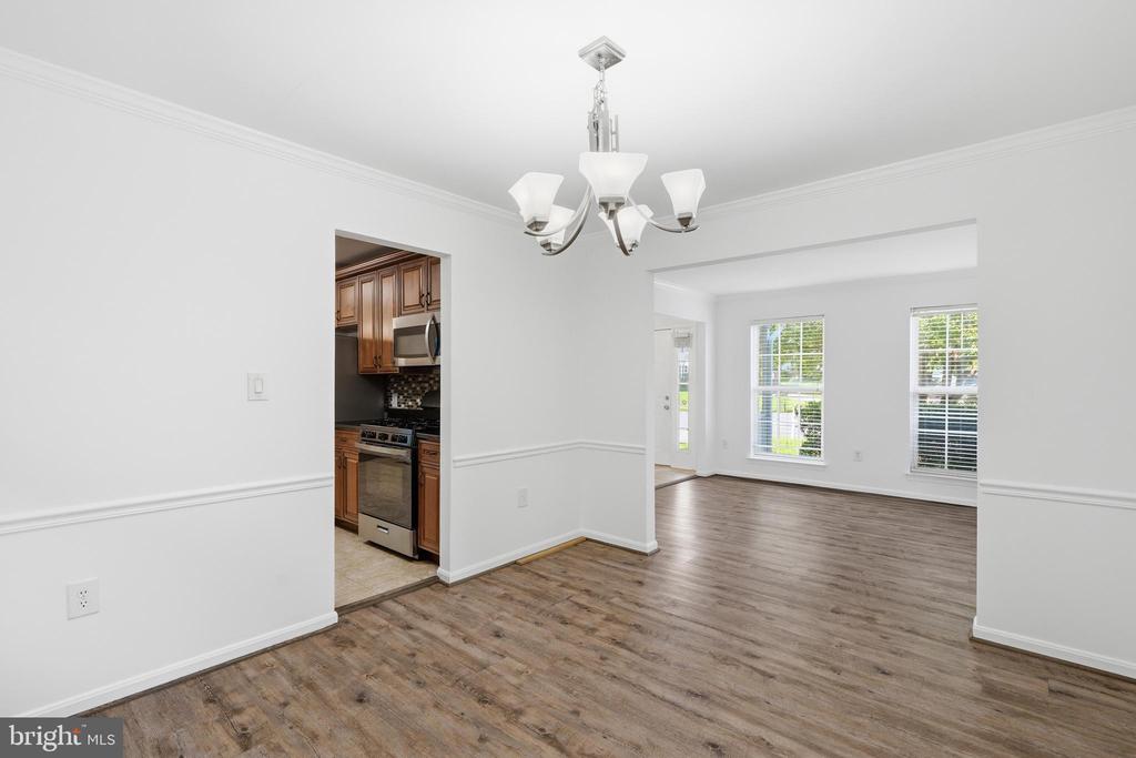 13857 REDFORD LANE