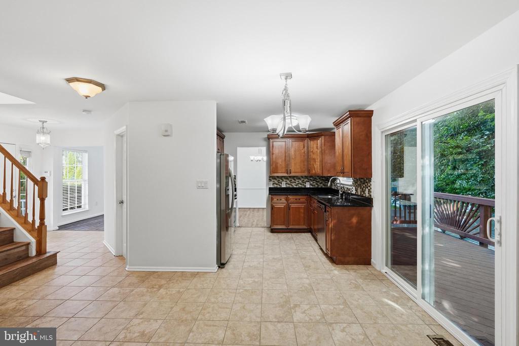13857 REDFORD LANE