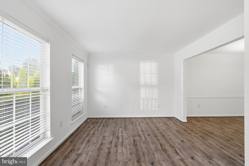 13857 REDFORD LANE