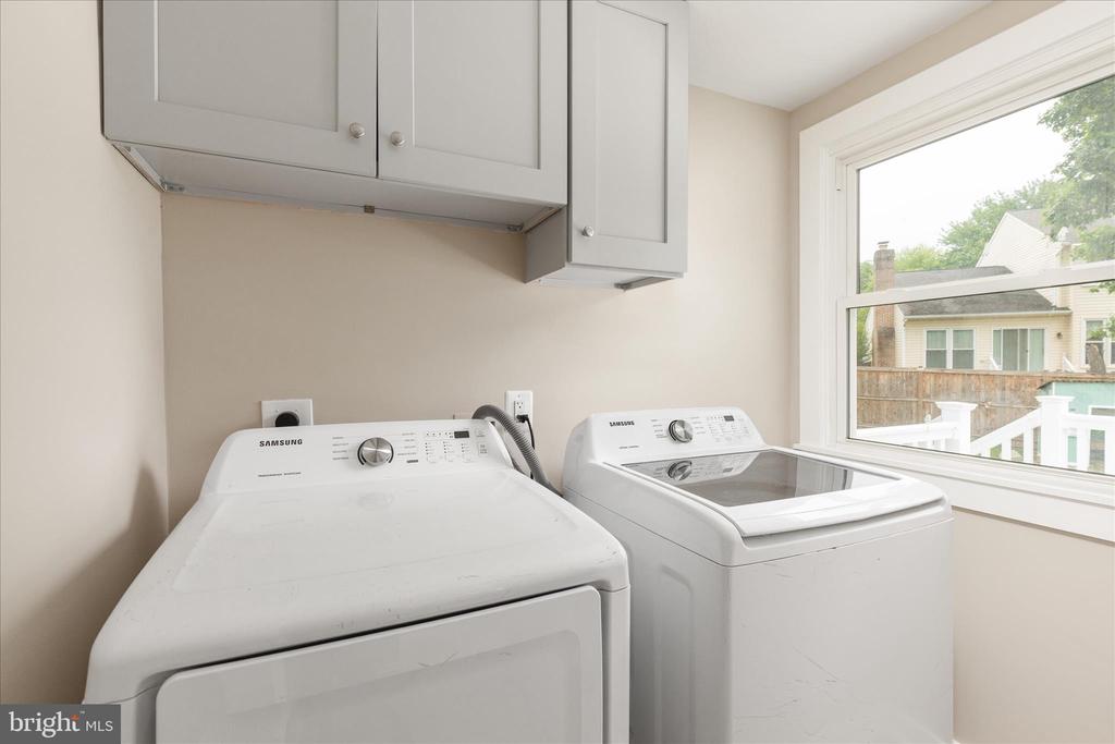 14013 GLENKIRK ROAD