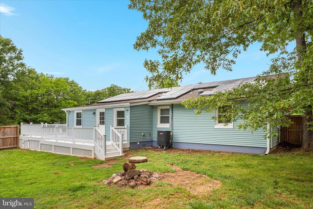 14013 GLENKIRK ROAD