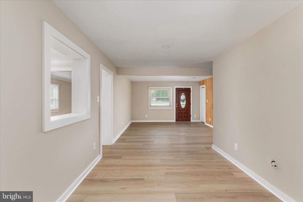 14013 GLENKIRK ROAD
