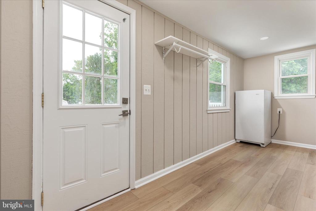 14013 GLENKIRK ROAD