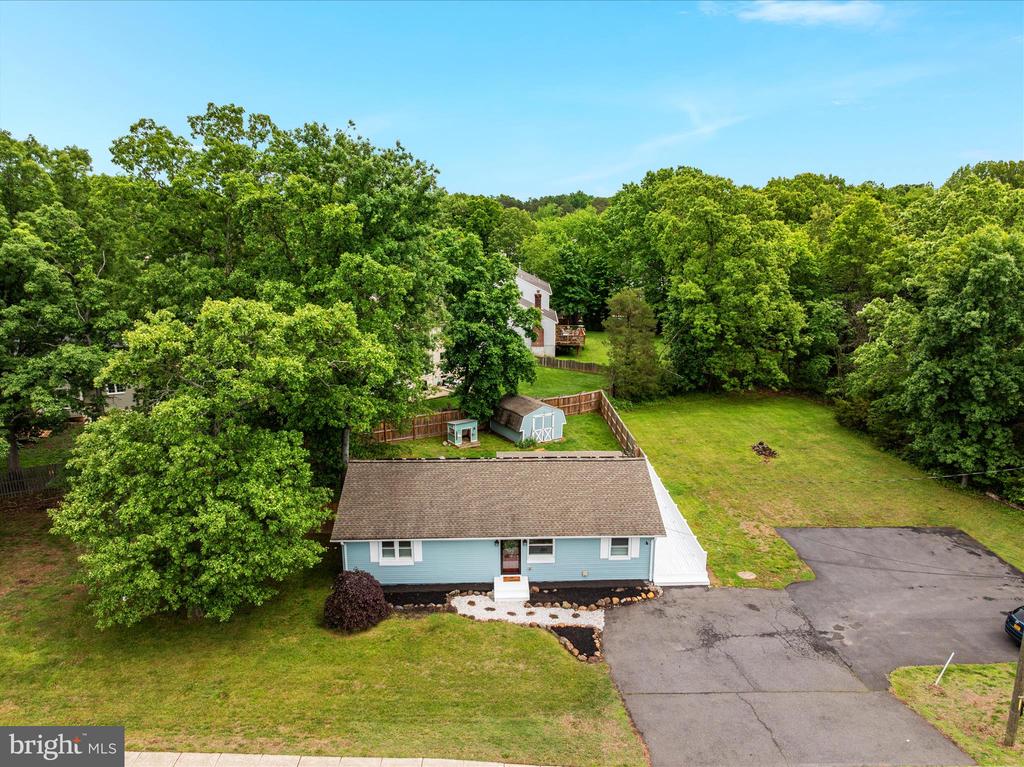 14013 GLENKIRK ROAD