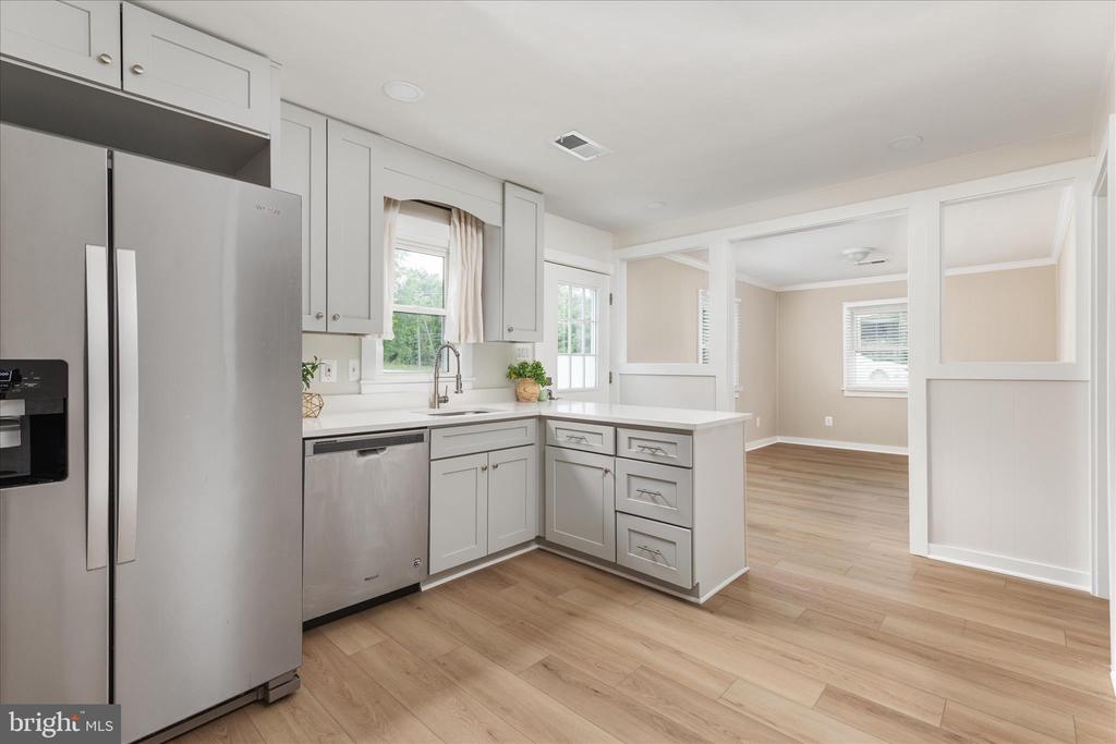 14013 GLENKIRK ROAD