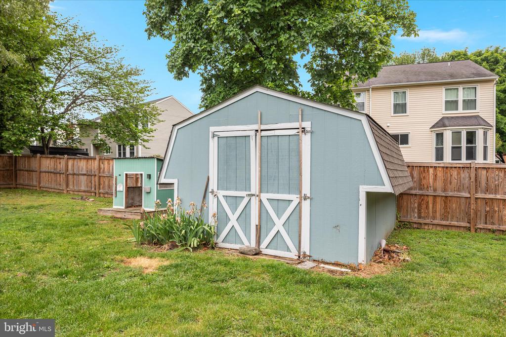 14013 GLENKIRK ROAD