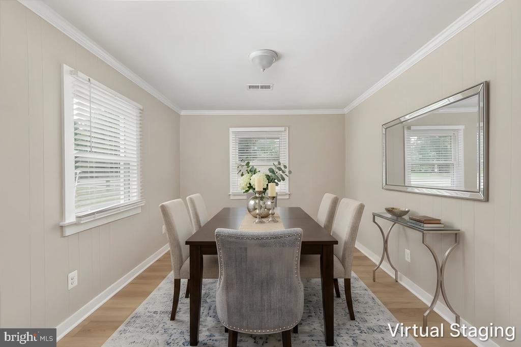 14013 GLENKIRK ROAD