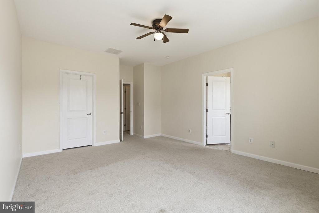 10739 HINTON WAY