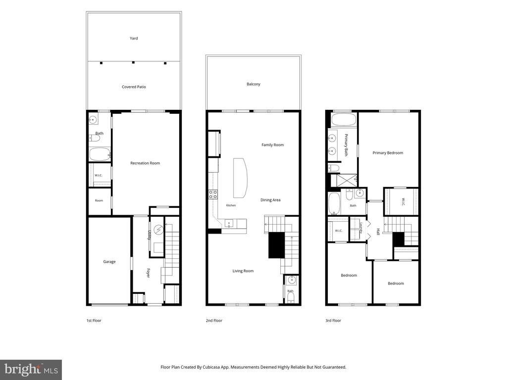 10739 HINTON WAY