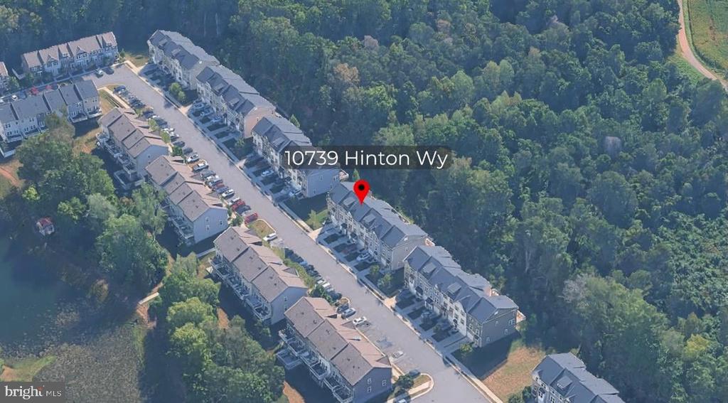 10739 HINTON WAY