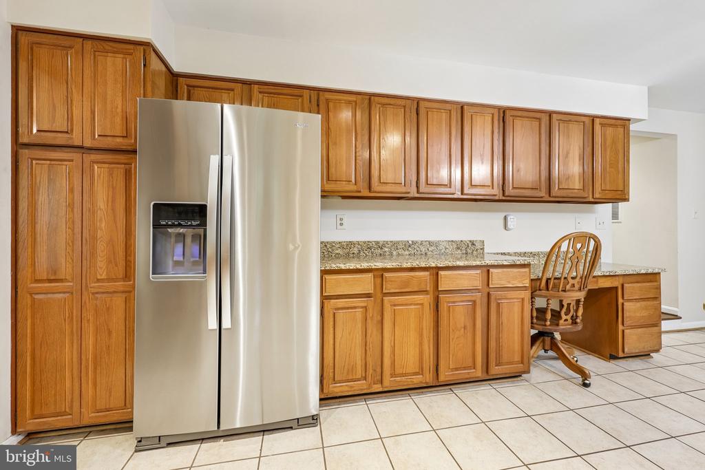 12855 VALLEYWOOD DRIVE