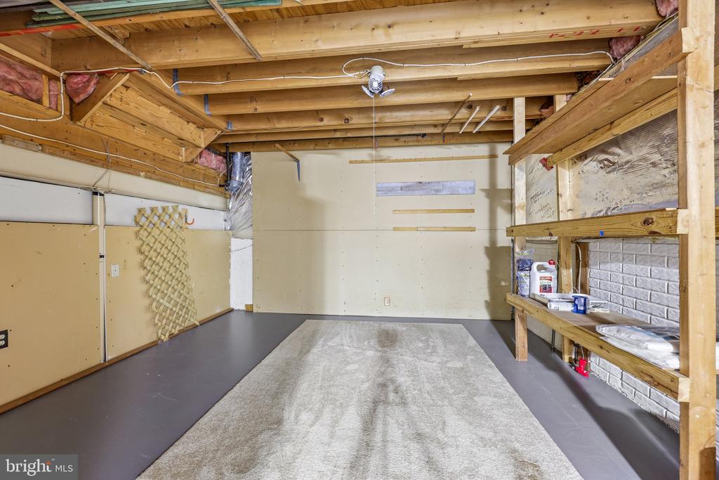 12855 VALLEYWOOD DRIVE