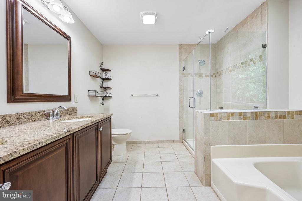12855 VALLEYWOOD DRIVE