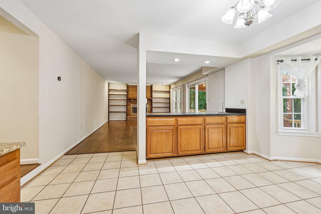 12855 VALLEYWOOD DRIVE