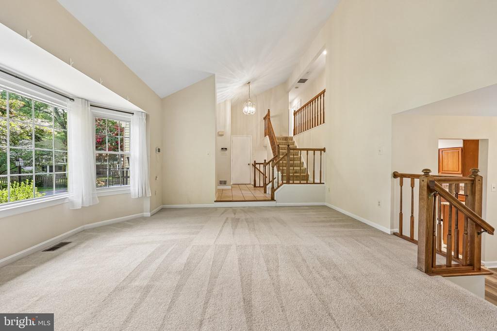 12855 VALLEYWOOD DRIVE