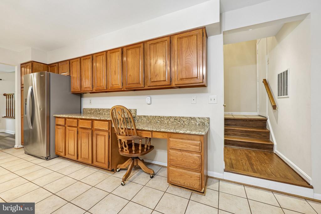 12855 VALLEYWOOD DRIVE