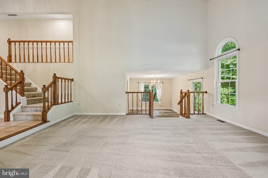 12855 VALLEYWOOD DRIVE
