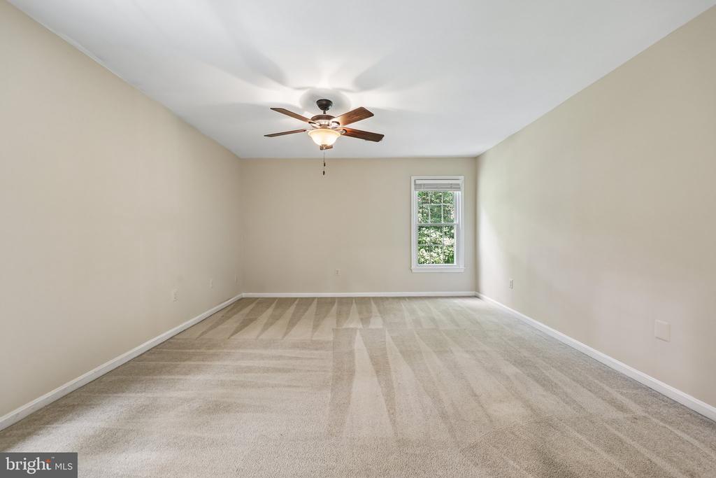 12855 VALLEYWOOD DRIVE