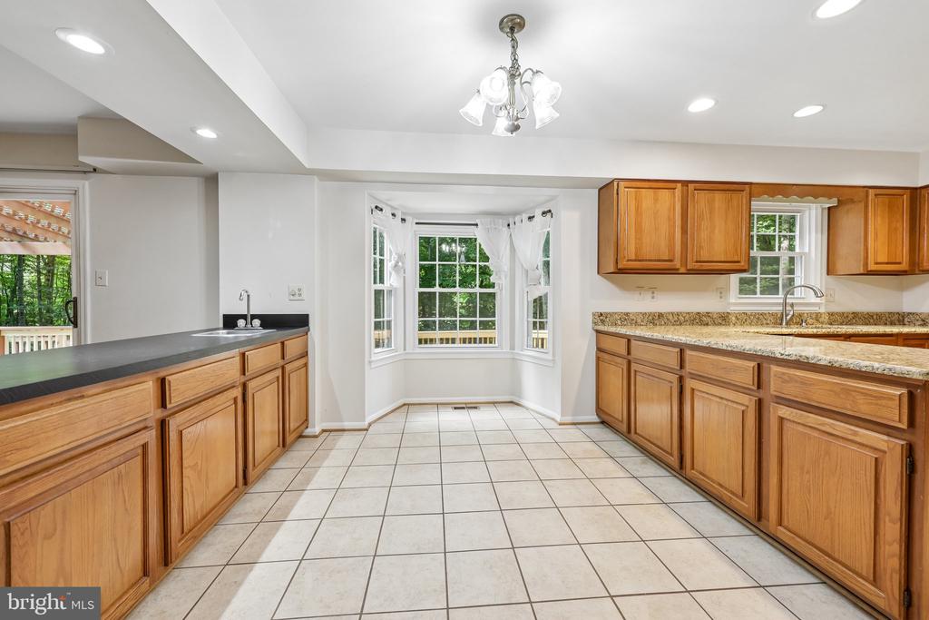 12855 VALLEYWOOD DRIVE