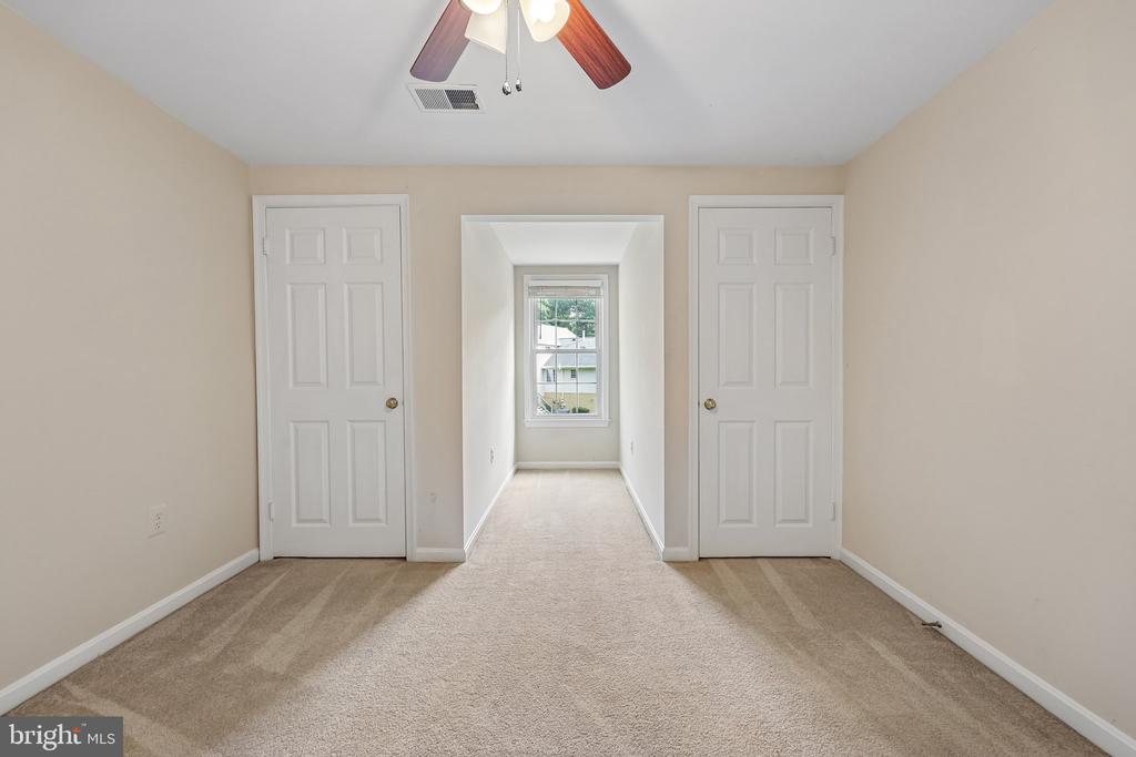 12855 VALLEYWOOD DRIVE