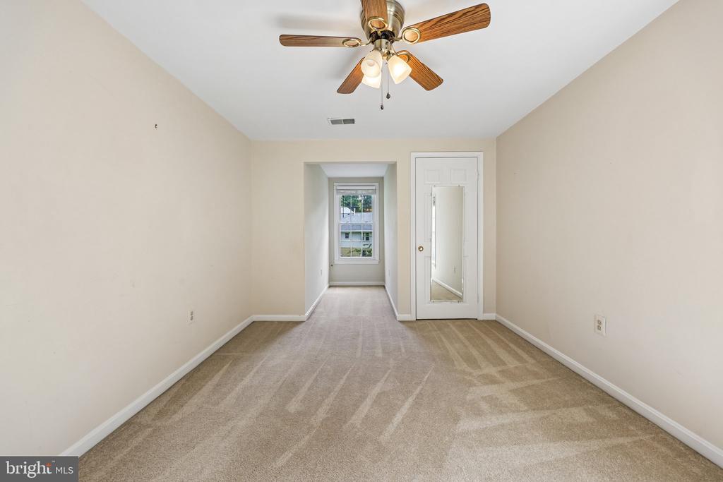 12855 VALLEYWOOD DRIVE