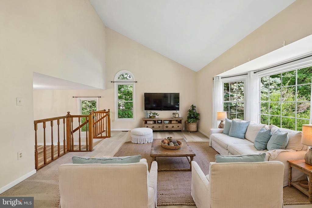 12855 VALLEYWOOD DRIVE