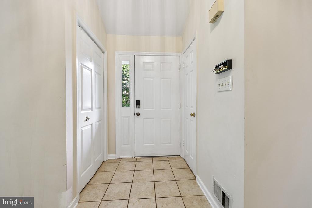 12855 VALLEYWOOD DRIVE