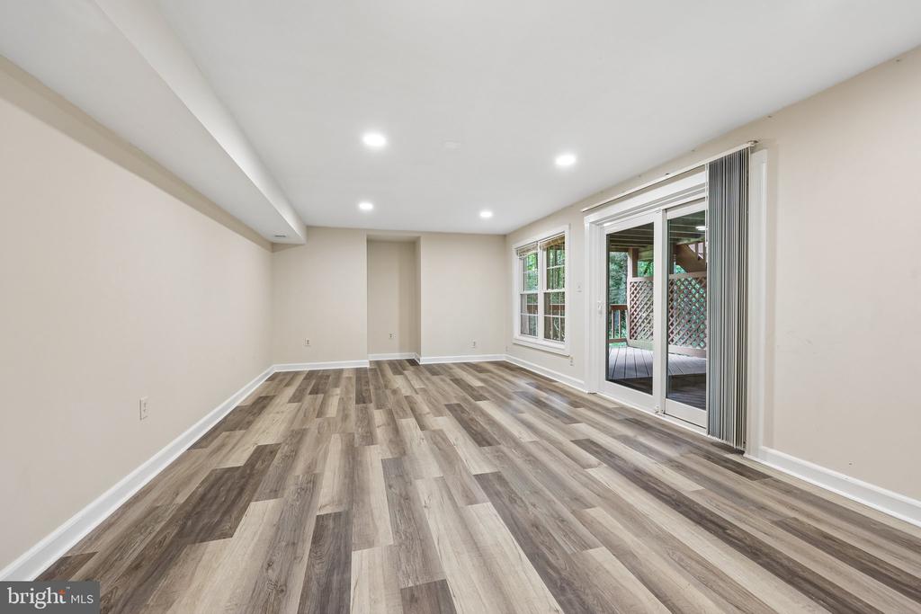 12855 VALLEYWOOD DRIVE