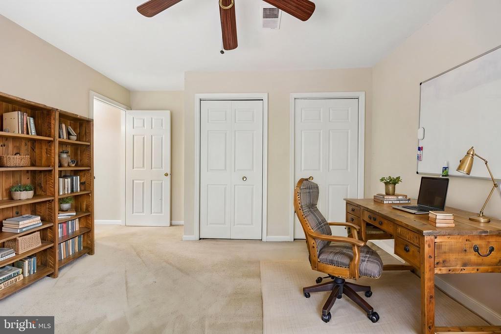 12855 VALLEYWOOD DRIVE