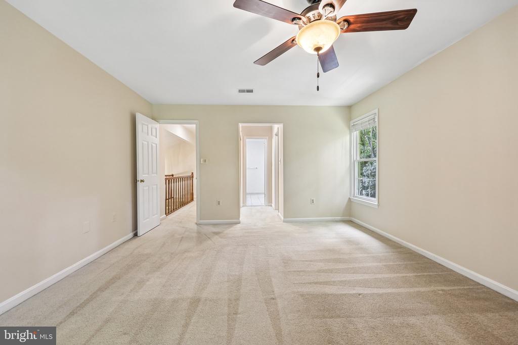 12855 VALLEYWOOD DRIVE