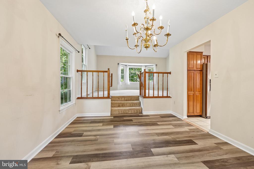 12855 VALLEYWOOD DRIVE