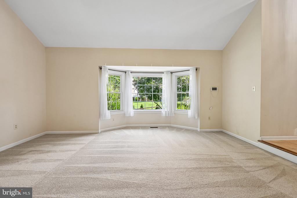 12855 VALLEYWOOD DRIVE