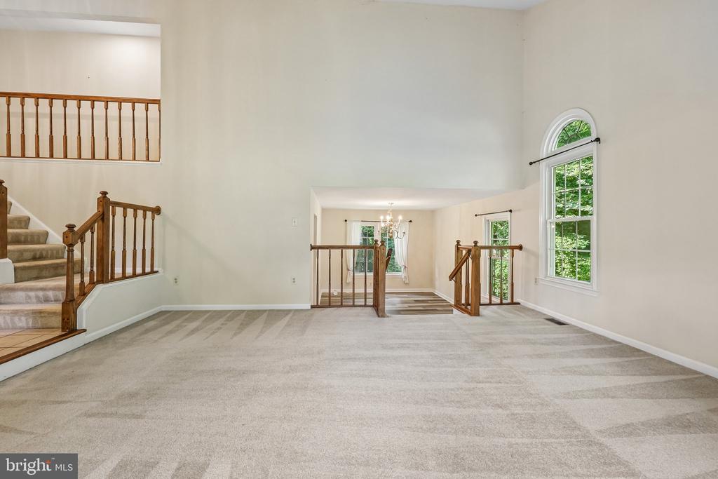 12855 VALLEYWOOD DRIVE