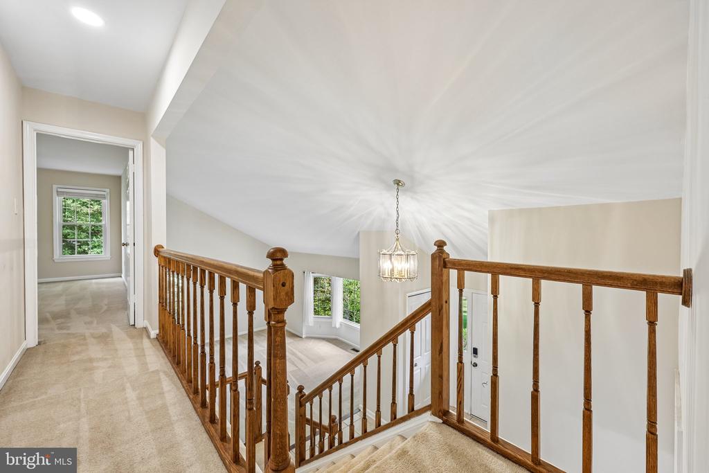 12855 VALLEYWOOD DRIVE