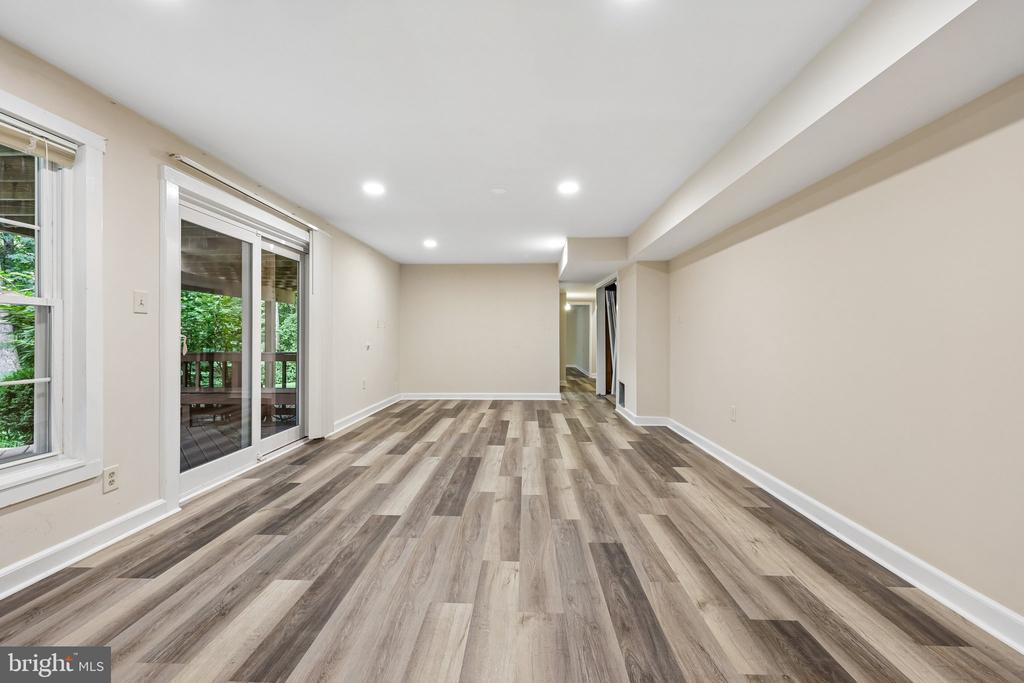 12855 VALLEYWOOD DRIVE