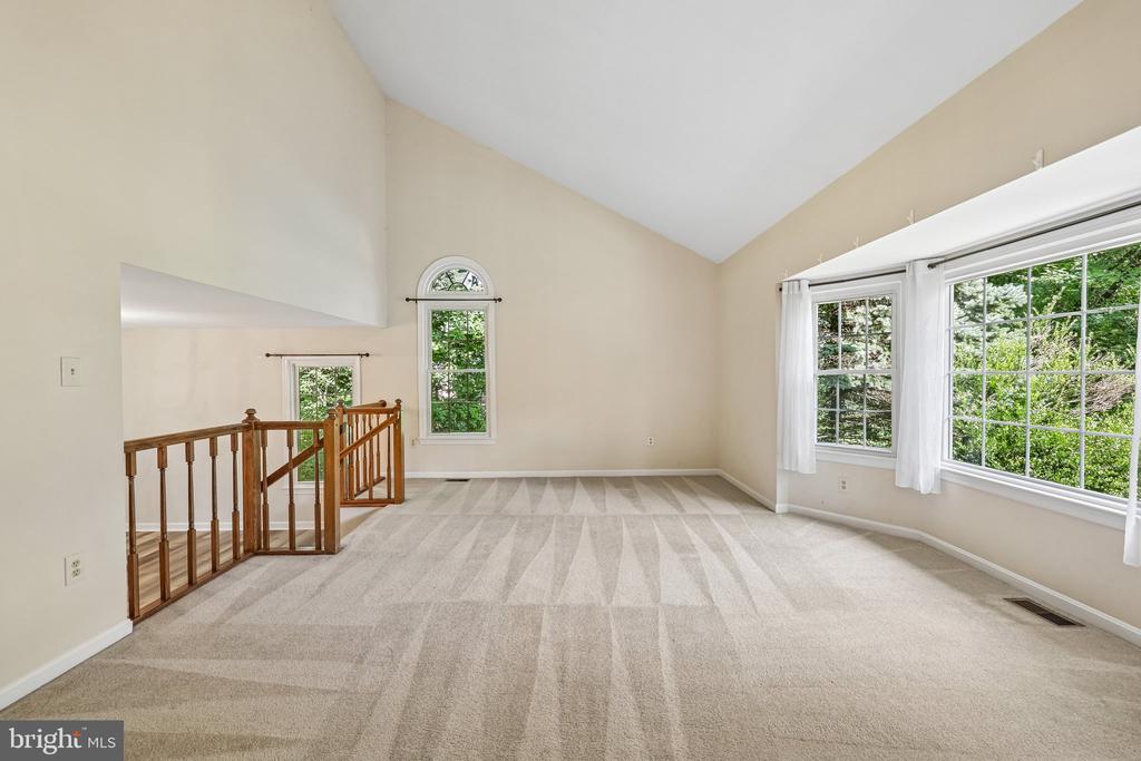 12855 VALLEYWOOD DRIVE