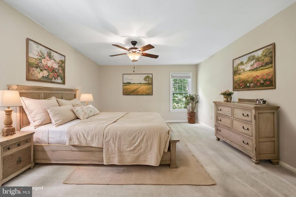 12855 VALLEYWOOD DRIVE