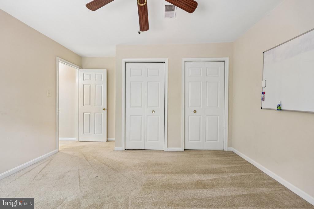 12855 VALLEYWOOD DRIVE