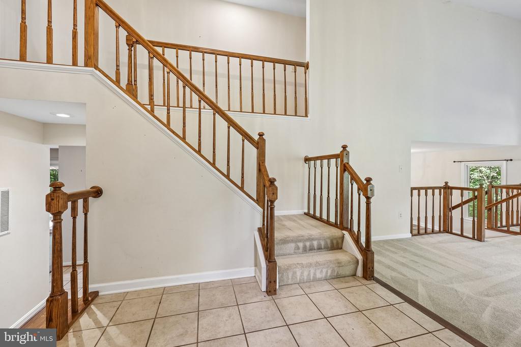 12855 VALLEYWOOD DRIVE