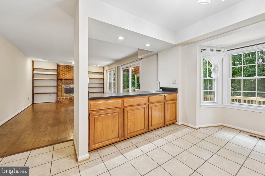 12855 VALLEYWOOD DRIVE