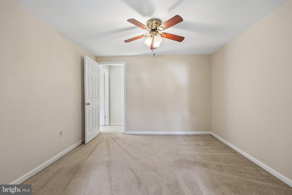 12855 VALLEYWOOD DRIVE