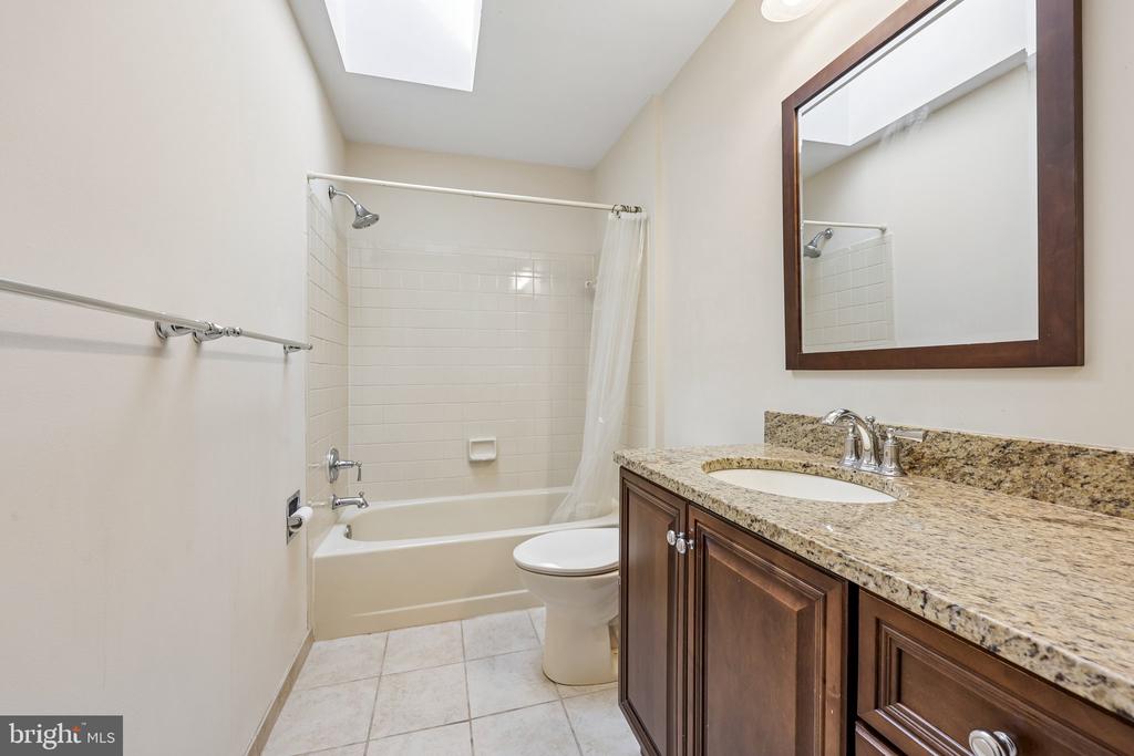 12855 VALLEYWOOD DRIVE