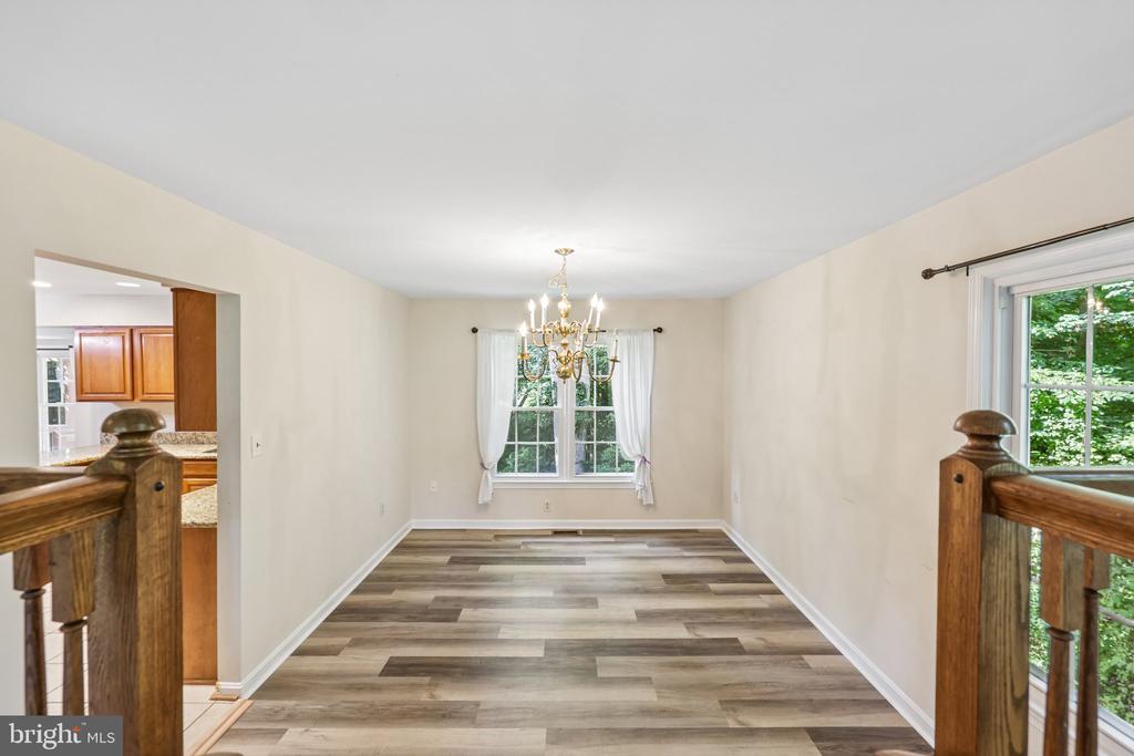12855 VALLEYWOOD DRIVE