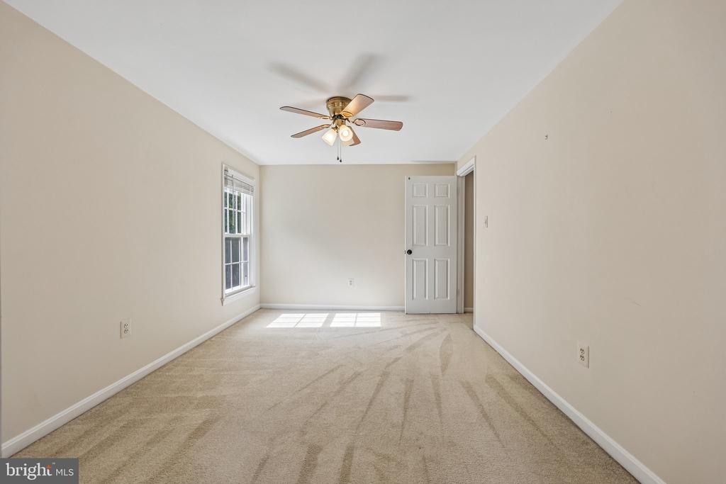 12855 VALLEYWOOD DRIVE